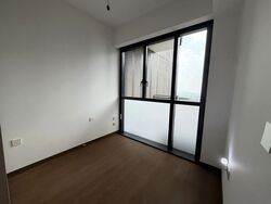 Hillock Green (D26), Apartment #631121121